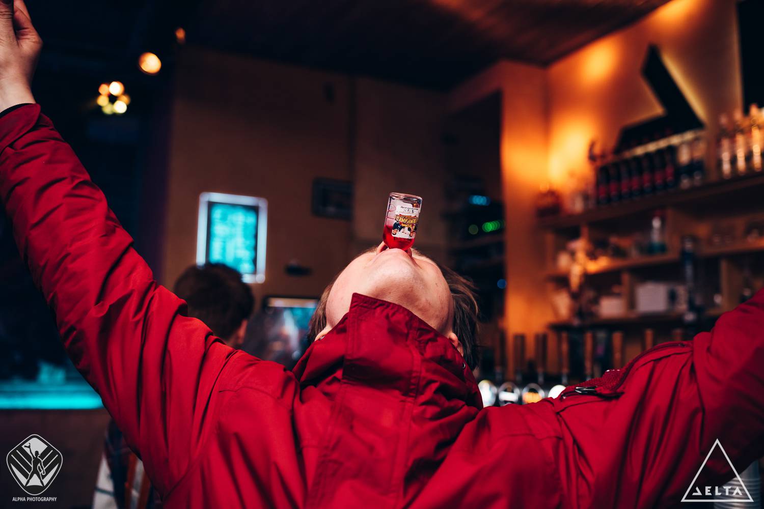 apres-ski-goliarde_10_Après-ski Goliarde - 72ppi - 011