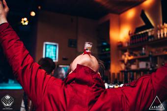apres-ski-goliarde_10_Après-ski Goliarde - 72ppi - 011