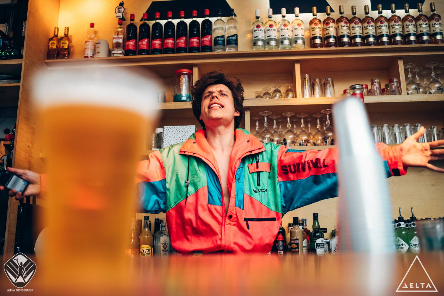 apres-ski-goliarde_44_Après-ski Goliarde - 72ppi - 045