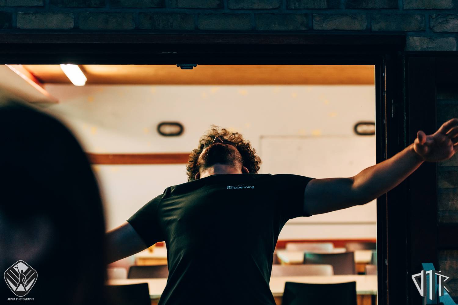 bach-launch-09102021_65_BaLa - 72ppi - 059