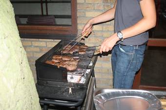 bach-launch-15_40_IMG_4953