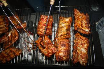 bach-launch-15_53_IMG_4978