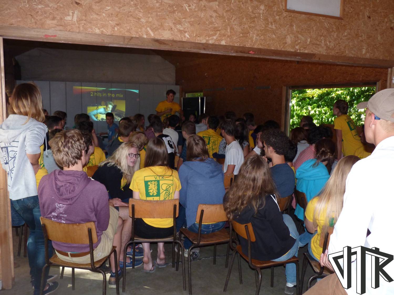 bach-launch-2016_99_P1110341