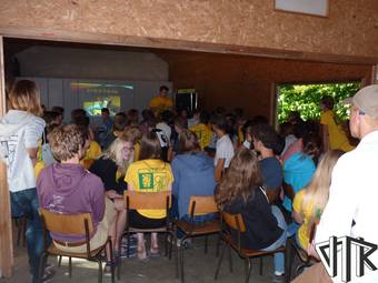 bach-launch-2016_99_P1110341