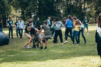 bach-launch-2019_105_IMG_8362