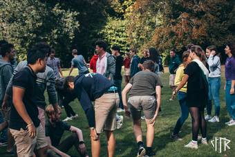 bach-launch-2019_106_IMG_8363