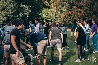 bach-launch-2019_107_IMG_8364
