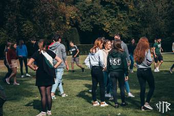 bach-launch-2019_109_IMG_8366