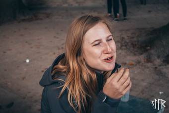 bach-launch-2019_10_IMG_8245