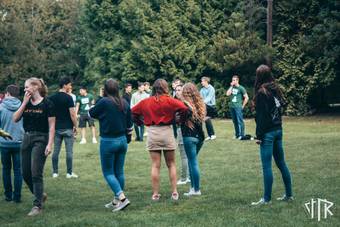 bach-launch-2019_110_IMG_8367