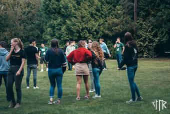 bach-launch-2019_111_IMG_8368