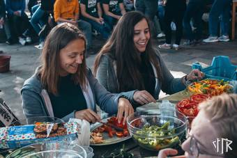 bach-launch-2019_114_IMG_8374
