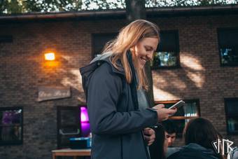 bach-launch-2019_120_IMG_8382