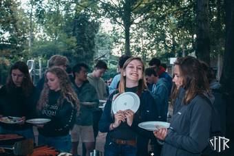 bach-launch-2019_126_IMG_8391
