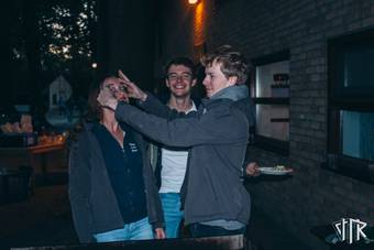 bach-launch-2019_129_IMG_8394
