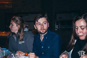 bach-launch-2019_132_IMG_8399