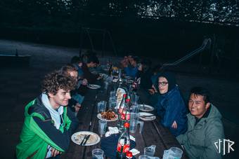 bach-launch-2019_134_IMG_8401