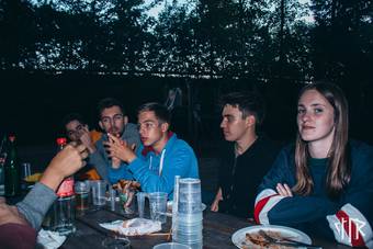 bach-launch-2019_135_IMG_8402