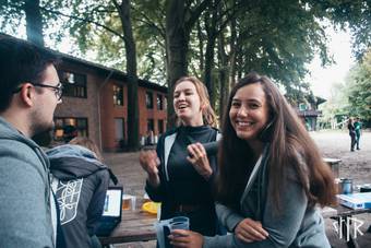 bach-launch-2019_137_IMG_8208
