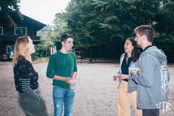 bach-launch-2019_138_IMG_8210
