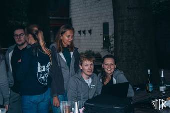 bach-launch-2019_141_IMG_8213