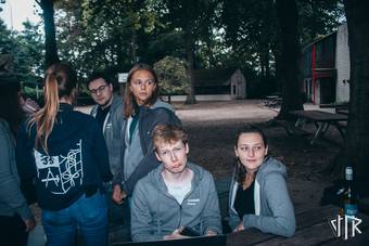 bach-launch-2019_142_IMG_8214
