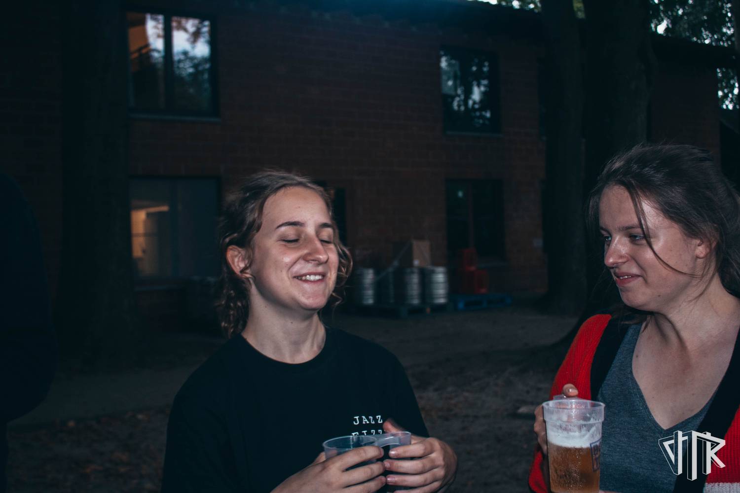 bach-launch-2019_143_IMG_8216