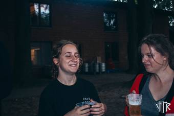 bach-launch-2019_143_IMG_8216