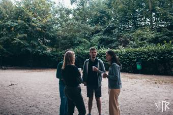 bach-launch-2019_144_IMG_8217