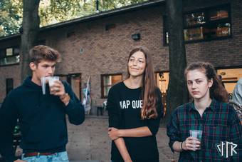 bach-launch-2019_145_IMG_8218