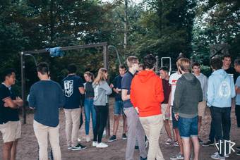 bach-launch-2019_146_IMG_8219