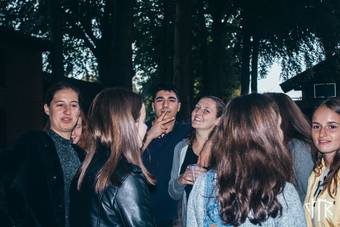 bach-launch-2019_147_IMG_8220