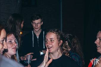 bach-launch-2019_155_IMG_8228