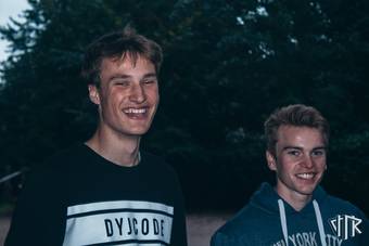 bach-launch-2019_156_IMG_8229