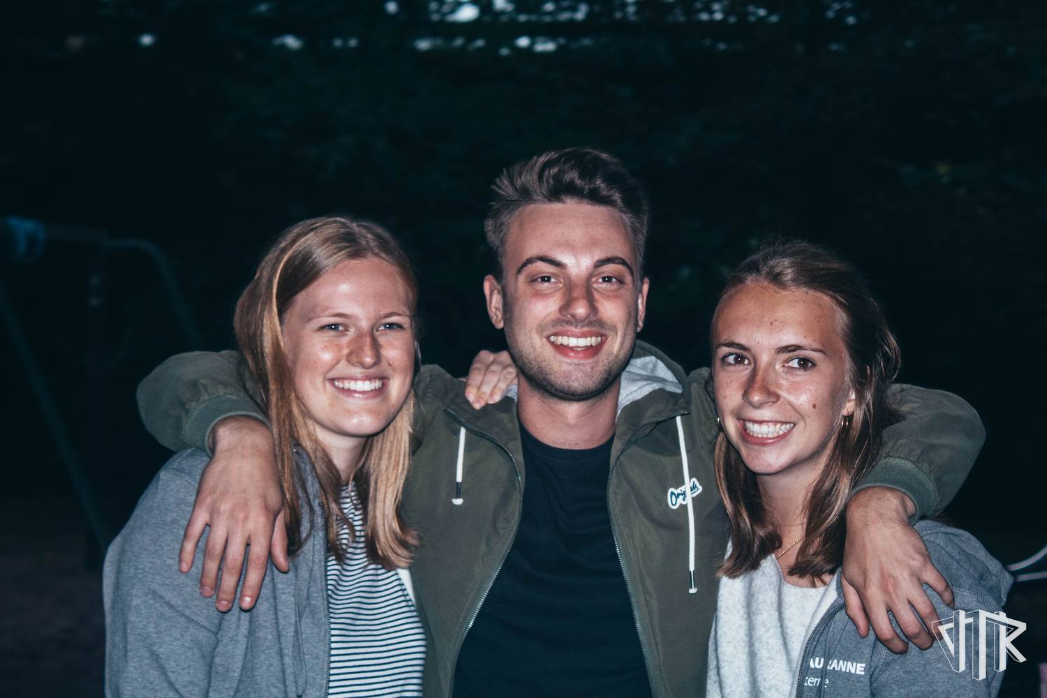 bach-launch-2019_158_IMG_8231