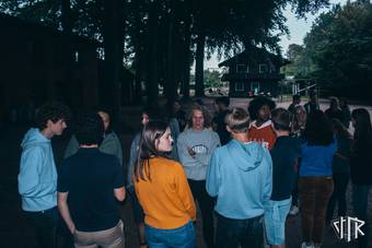 bach-launch-2019_160_IMG_8233