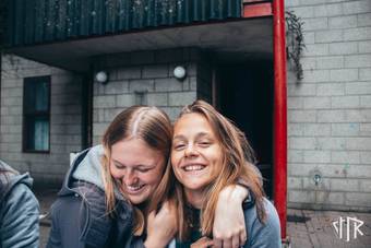 bach-launch-2019_30_IMG_8273