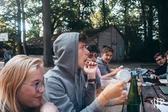 bach-launch-2019_32_IMG_8275