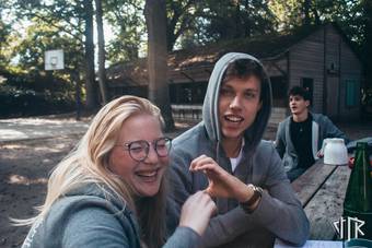 bach-launch-2019_35_IMG_8281