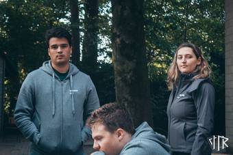 bach-launch-2019_37_IMG_8284