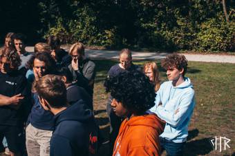 bach-launch-2019_41_IMG_8290