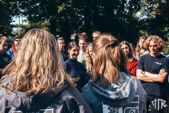 bach-launch-2019_47_IMG_8296