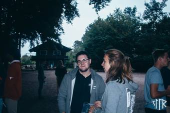 bach-launch-2019_4_IMG_8239