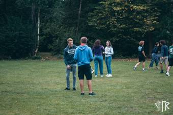 bach-launch-2019_61_IMG_8312