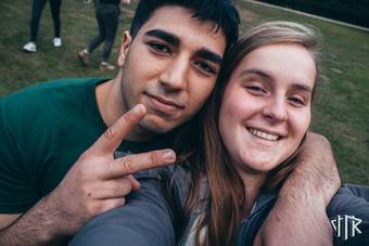 bach-launch-2019_63_IMG_8315