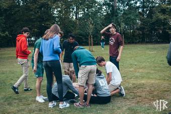 bach-launch-2019_64_IMG_8316