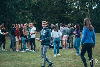 bach-launch-2019_69_IMG_8323
