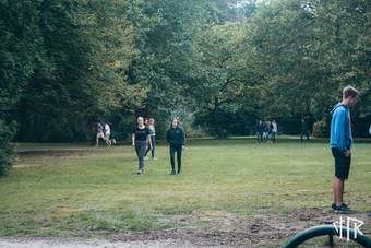 bach-launch-2019_71_IMG_8325