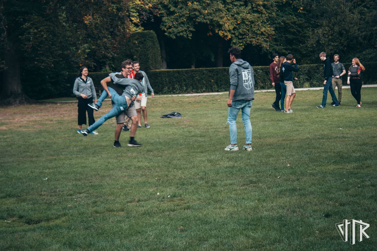 bach-launch-2019_84_IMG_8341