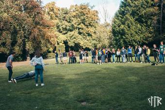 bach-launch-2019_86_IMG_8343